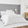 Nalu by Nicole Scherzinger Nalu Dalisay Single Duvet Cover Set