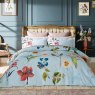 Ted Baker Ted Baker New Hampton Duvet Cover