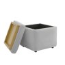 G Plan G Plan Spencer Storage Footstool