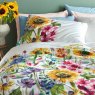 Voyage Voyage Sunflower Duvet Cover Set