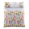 Voyage Voyage Sunflower Duvet Cover Set