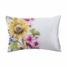 Voyage Voyage Sunflower Duvet Cover Set