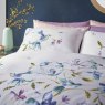 Voyage Voyage Tafuna Duvet Cover Set