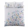 Voyage Voyage Tafuna Duvet Cover Set