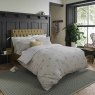 Sophie Allport Elephant Dove Grey Duvet Cover Set