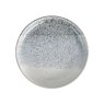 Denby Studio Grey Small Accent Plate