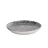 Denby Denby Studio Grey Small Accent Plate