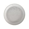 Denby Kiln Small Plate