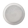 Denby Kiln Dinner Plate