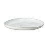 Denby Denby Kiln Large Organic Platter