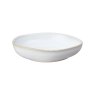 Denby Denby Kiln Small Organic Dish