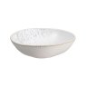 Denby Denby Kiln Small Organic Dish