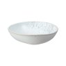 Denby Denby Kiln Medium Organic Dish