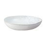 Denby Denby Kiln Large Organic Dish