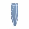Brabantia Brabantia Foamback Cover B Neutral Mix