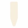 Brabantia Brabantia Foamback Cover B Neutral Mix