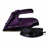 Tower Cordless 2400W Steam Iron