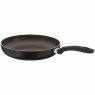 Judge 26CM Radiant Frypan