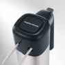 Morphy Richards Morphy Richards Total Control Hand Mixer 400w
