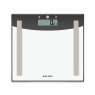Salter Salter Glass Analyser Scale