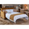 Alstons Freya 3 Seater Sofa Bed