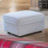 Footstool