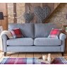 Alstons Molly 3 Seater Sofa