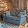 Alstons Molly 2 Seater Regal Sofa Bed