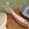 Tower Natural Life Kitchen Set Handle