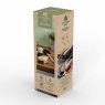 Tower Natural Life Kitchen Set Packaging