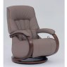 Himolla Mosel Midi Recliner Chair