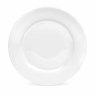 Royal Worcester Serendipity side plate