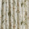 Laura Ashley Gosford Sage Pencil Pleat Ready Made Curtains Design