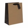 Glick Kraft Gift Bag