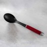 KitchenAid Basting spoon red Lifestyle