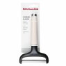 KitchenAid Cheese Slicer cream Packaging