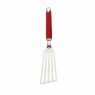 KitchenAid Flex Turner red Side