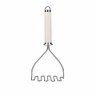 KitchenAid Masher in cream