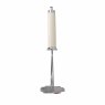 KitchenAid Masher cream Side