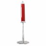 KitchenAid Masher red Side