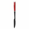 KitchenAid spoon Spatula red Side