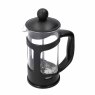 La Cafetiere 3 cup plastic Cafetiere