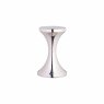 La Cafetiere Coffee Tamper