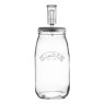 Kilner 3 Litre Fermentation Set