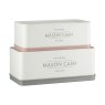 Mason Cash Innovative Storage Tins