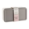 Mason Cash Innovative Storage Tins nested