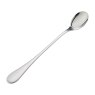 Viners Select 4 Piece Long Handled Spoon Set
