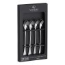 Viners Select 4 Piece Long Handled Spoon Set Box