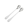 Viners Select 2 Piece Long Handled Spoon Set