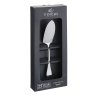 Viners Select Cake Server Box